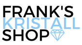 Franks Kristall Shop
