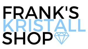 Franks Kristall Shop
