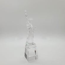Lade das Bild in den Galerie-Viewer, SWAROVSKI Travel Memories Freiheits Statue 5428011