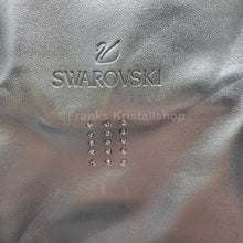 Lade das Bild in den Galerie-Viewer, SWAROVSKI Freizeit Tasche Schmetterling GWP 5419738