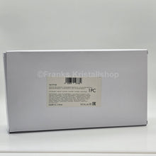 Lade das Bild in den Galerie-Viewer, SWAROVSKI Freizeit Tasche Schmetterling GWP 5419738