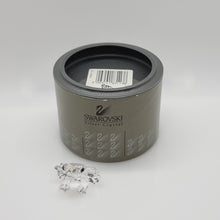 Lade das Bild in den Galerie-Viewer, SWAROVSKI Frosch 183113