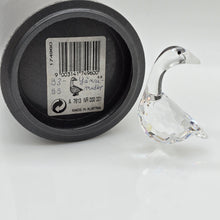Lade das Bild in den Galerie-Viewer, SWAROVSKI Gänsemutter Gans 174960