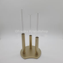 Lade das Bild in den Galerie-Viewer, SWAROVSKI Blumenträume Garden Tales Dekorative Vase L 5557807