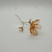 Lade das Bild in den Galerie-Viewer, SWAROVSKI Blumenträume Garden Tales Magnolie 5557799