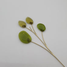 Lade das Bild in den Galerie-Viewer, SWAROVSKI Blumenträume Garden Tales Eukalyptus 5557803