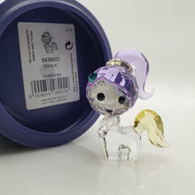 Lade das Bild in den Galerie-Viewer, SWAROVSKI Zentaur Geheimnisvolle Kreaturen 5428002