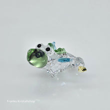 Lade das Bild in den Galerie-Viewer, SWAROVSKI Drache Geheimnisvolle Kreaturen 5376282