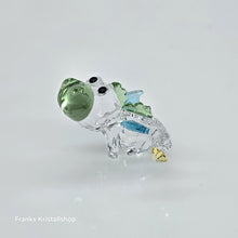 Lade das Bild in den Galerie-Viewer, SWAROVSKI Drache Geheimnisvolle Kreaturen 5376282