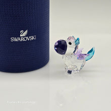Lade das Bild in den Galerie-Viewer, SWAROVSKI Pegasus Geheimnisvolle Kreaturen 5376283