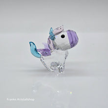 Lade das Bild in den Galerie-Viewer, SWAROVSKI Pegasus Geheimnisvolle Kreaturen 5376283