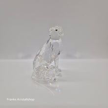 Lade das Bild in den Galerie-Viewer, SWAROVSKI Der Gepard 183225