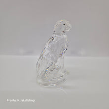 Lade das Bild in den Galerie-Viewer, SWAROVSKI Der Gepard 183225