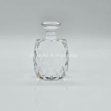 Lade das Bild in den Galerie-Viewer, SWAROVSKI Gewicht 014318 oE