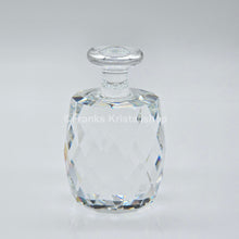 Lade das Bild in den Galerie-Viewer, SWAROVSKI Gewicht 014318 oE