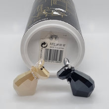 Lade das Bild in den Galerie-Viewer, SWAROVSKI Glamour Mo´s 2010 Mo 1041284