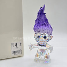 Lade das Bild in den Galerie-Viewer, SWAROVSKI Good Luck Trolls - Troll L Groß 5688038