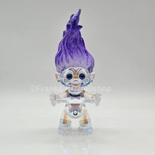 Lade das Bild in den Galerie-Viewer, SWAROVSKI Good Luck Trolls - Troll L Groß 5688038
