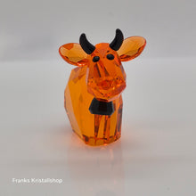 Lade das Bild in den Galerie-Viewer, SWAROVSKI Halloween Mo 1016560