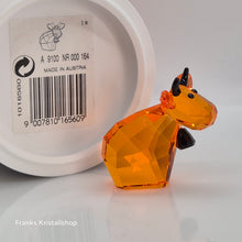 Lade das Bild in den Galerie-Viewer, SWAROVSKI Halloween Mo 1016560