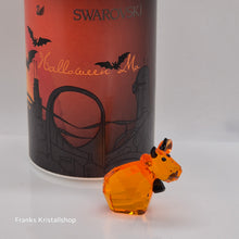 Lade das Bild in den Galerie-Viewer, SWAROVSKI Halloween Mo 1016560