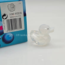 Lade das Bild in den Galerie-Viewer, SWAROVSKI Happy Duck Lucky Lee 1041375