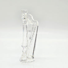 Lade das Bild in den Galerie-Viewer, SWAROVSKI Harfe 169245