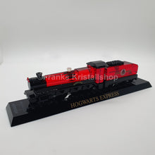 Lade das Bild in den Galerie-Viewer, SWAROVSKI Harry Potter Hogwarts Express 5506804