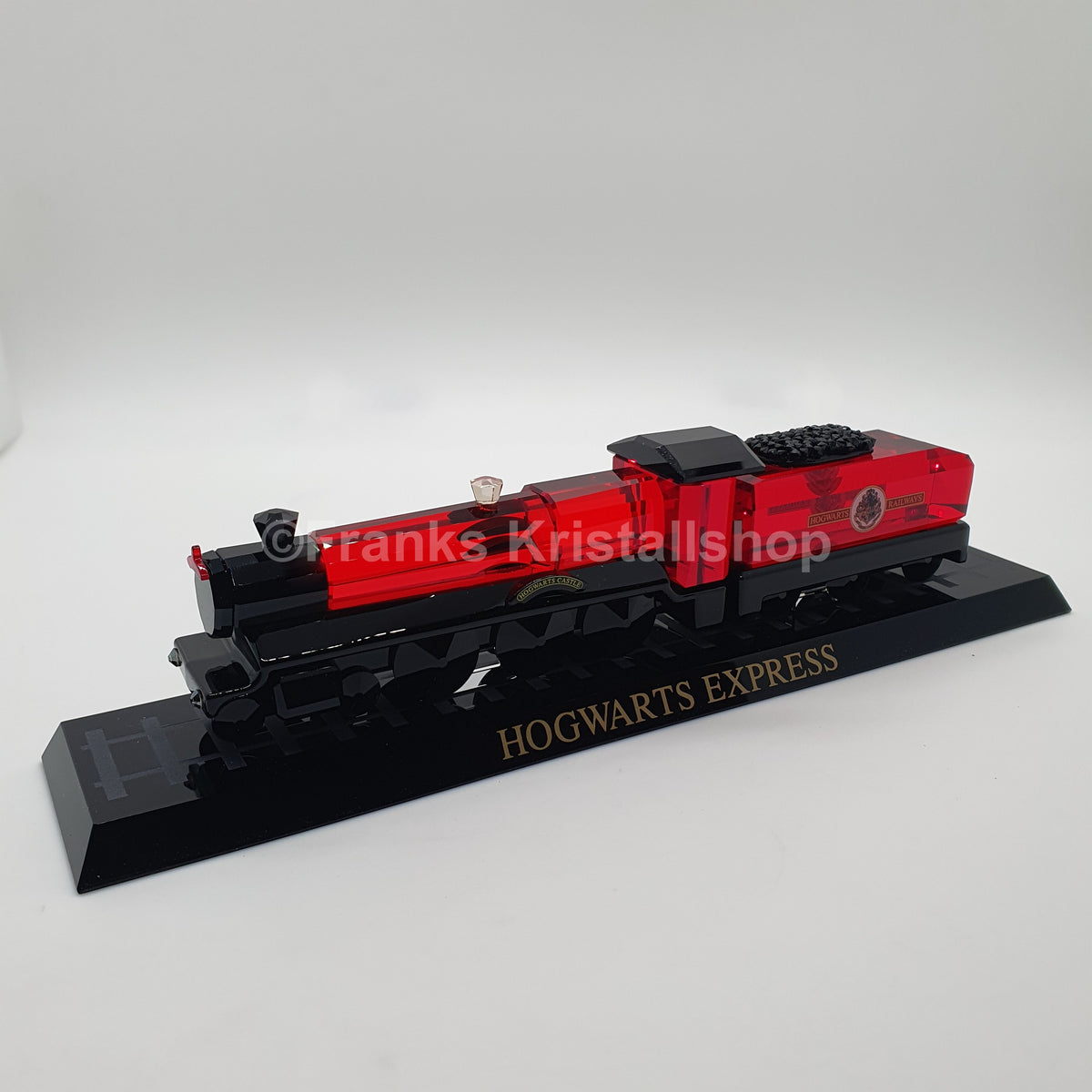 SWAROVSKI Harry Potter Hogwarts Express 5506804 – Franks Kristall Shop