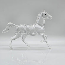 Lade das Bild in den Galerie-Viewer, SWAROVSKI Hengst 5135909 oU
