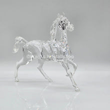 Lade das Bild in den Galerie-Viewer, SWAROVSKI Hengst 5135909 oU