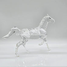 Lade das Bild in den Galerie-Viewer, SWAROVSKI Hengst 5135909 oU