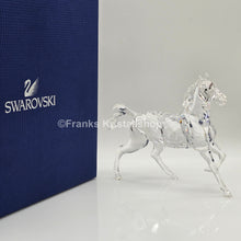 Lade das Bild in den Galerie-Viewer, SWAROVSKI Hengst 5135909 oU