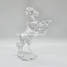 Lade das Bild in den Galerie-Viewer, SWAROVSKI Der Hengst 5470628 oU