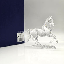 Lade das Bild in den Galerie-Viewer, SWAROVSKI Hengst 898508