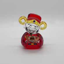 Lade das Bild in den Galerie-Viewer, SWAROVSKI Asian Symbols Hinreißender Gott des Reichtums 5523324
