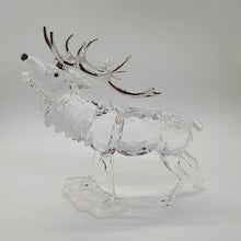 Lade das Bild in den Galerie-Viewer, SWAROVSKI Hirsch 291431