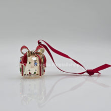 Lade das Bild in den Galerie-Viewer, SWAROVSKI Holiday Cheers Geschenk Ornament 5701518