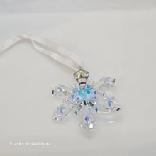 Lade das Bild in den Galerie-Viewer, SWAROVSKI Holiday Magic Weihnachtsstern 2024 5684505