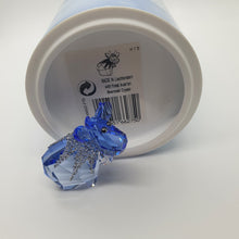 Lade das Bild in den Galerie-Viewer, SWAROVSKI Lovlots - Ice Mo 5166275