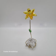 Lade das Bild in den Galerie-Viewer, SWAROVSKI Florere Blume Lilie Blumenträume 5666972