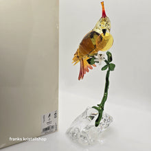 Lade das Bild in den Galerie-Viewer, SWAROVSKI Idyllia Kakadu Vogel Paradise 5646611