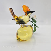 Lade das Bild in den Galerie-Viewer, SWAROVSKI Idyllia Kronenbekarde 5651811