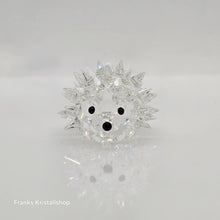 Lade das Bild in den Galerie-Viewer, SWAROVSKI Igel Mittel 013265