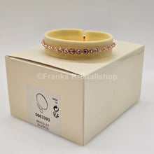 Lade das Bild in den Galerie-Viewer, SWAROVSKI Imber Emily Armband Rosa, Roségold-Legierungsschicht 5663393