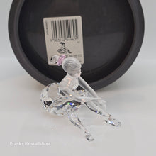 Lade das Bild in den Galerie-Viewer, SWAROVSKI Junge Ballerina 254960