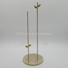 Lade das Bild in den Galerie-Viewer, SWAROVSKI Jungle Beats Dekorativer Halter Andoki, Groß für Magnete 5557850