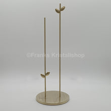 Lade das Bild in den Galerie-Viewer, SWAROVSKI Jungle Beats Dekorativer Halter Andoki, Groß für Magnete 5557850