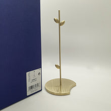 Lade das Bild in den Galerie-Viewer, SWAROVSKI Jungle Beats Dekorativer Halter Andoki, Klein für Magnete 5568477