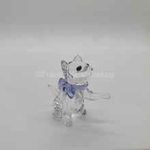 Lade das Bild in den Galerie-Viewer, SWAROVSKI Kätzchen 5465837